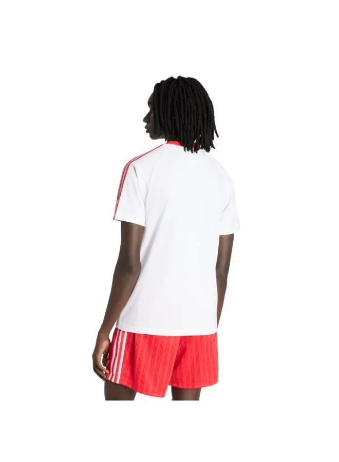 Adidas Liverpool FC Originals Short